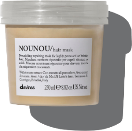 Davines Essential NOUNOU Hair Mask 250ml