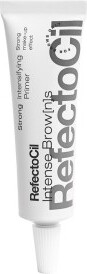 Refectocil Lash & Brow Intense Browns Intensifying Primer strong 15 ML