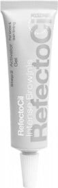 Refectocil Lash & Brow Intense Browns Activator Gel 15 ML