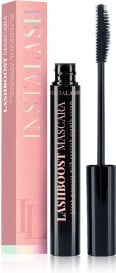 INSTALASH LashBOOST Mascara 10ml