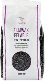 DepiloMax Filmwax Pelable