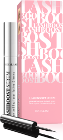 INSTALASH LashBOOST SERUM 5ml