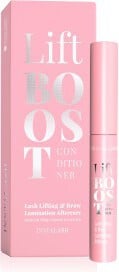 INSTALASH LiftBoost Conditioner 5ml