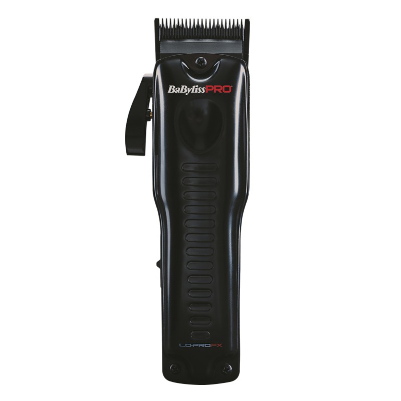 BabylissPro LO-PROFX Clipper FX825E