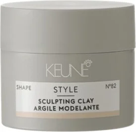 Keune Style Sculpting Clay N.82 12.5ml