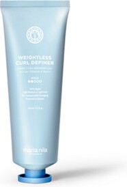 Maria Nila Coils & Curls Weightless Curl Definer 125ml