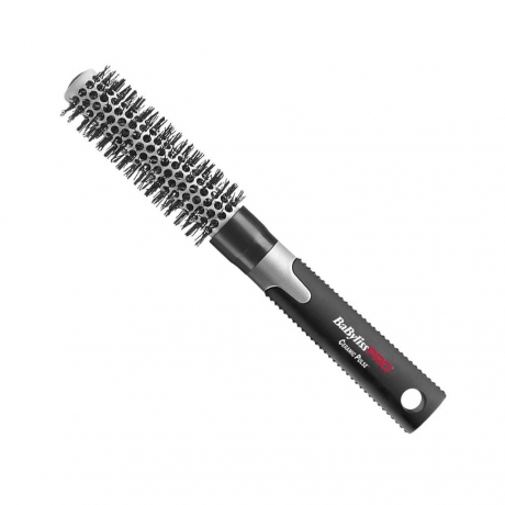 BabylissPro Ceramic Pulse Round Brush S - 22mm