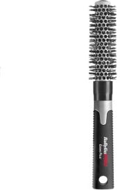 BabylissPro Ceramic Pulse Round Brush S - 22mm