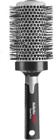 BabylissPro Ceramic Pulse Round Brush XL - 52mm