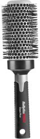 BabylissPro Ceramic Pulse Round Brush L - 42mm