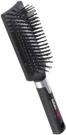 BabylissPro Thin Paddle Brush S (2)