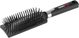 BabylissPro Thin Paddle Brush S