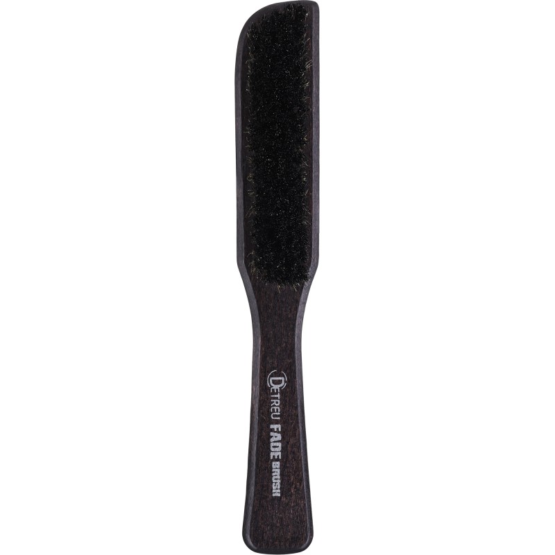 Detreu Professional Fade Brush L Detreu Professional Fade Brush L