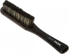 Detreu Professional Fade Brush L (2)
