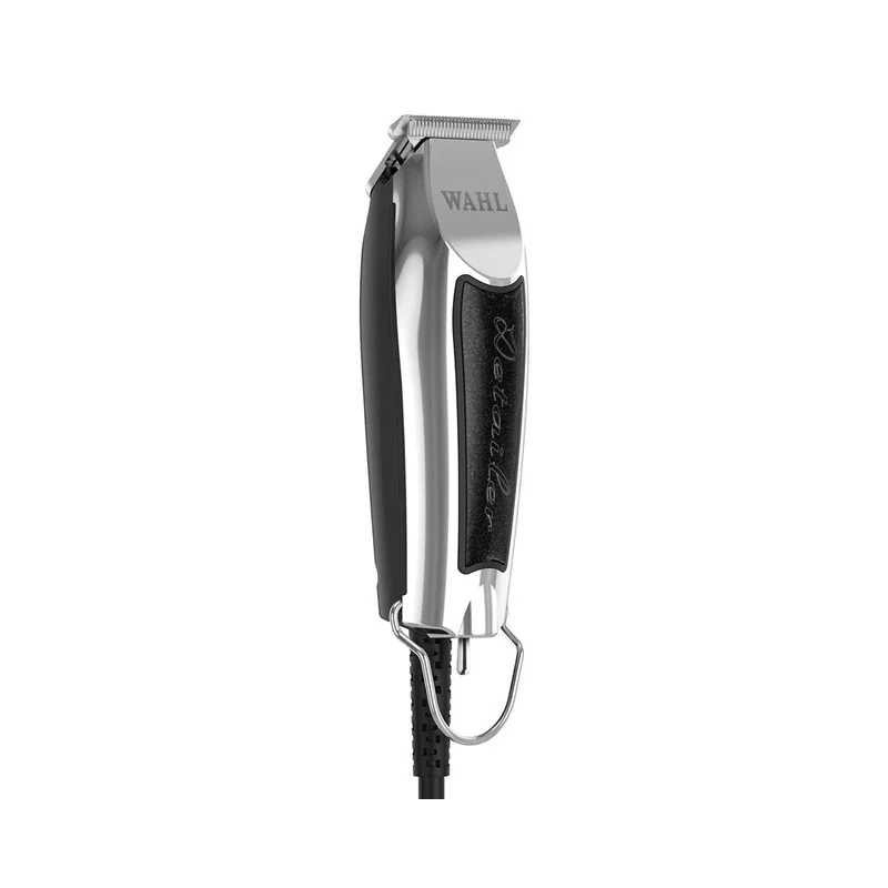 Wahl Detailer Trimmer 32mm