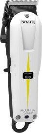 Wahl Super Taper Cordless Vit (2)