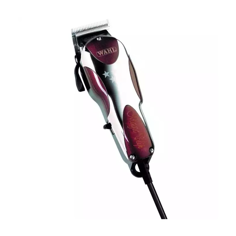 Wahl Magic Clip