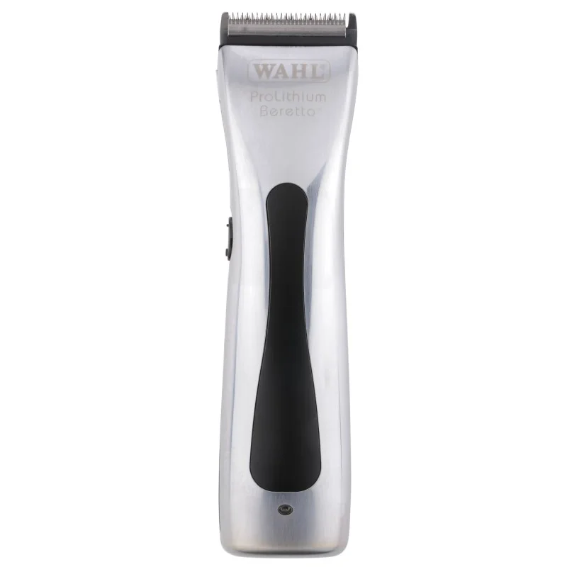 Wahl For a Barber Kit