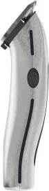 Wahl Beretto+Beret Kit Silver (2)