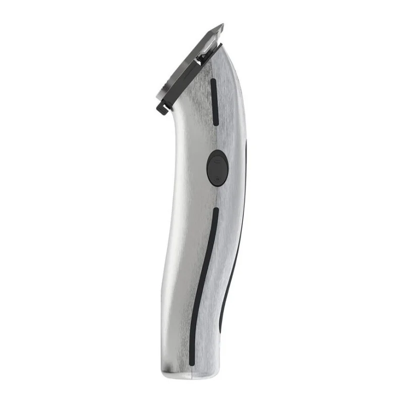 Wahl Beretto+Beret Kit Silver