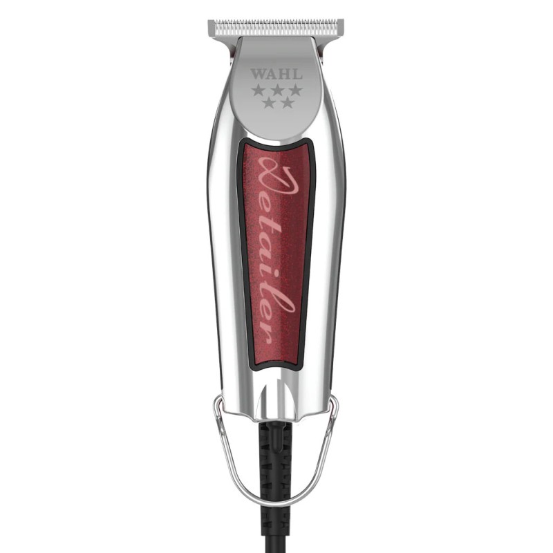 Wahl Detailer Corded/Vanish Kit Wahl Detailer Corded/Vanish Kit