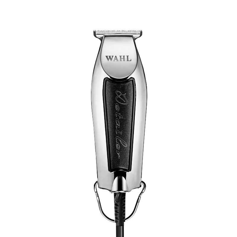 Wahl Detailer Corded/Vanish Kit Wahl Detailer Corded/Vanish Kit