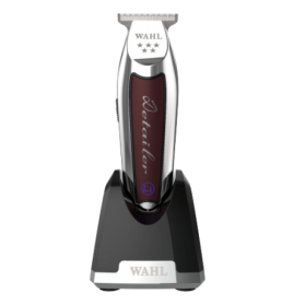 Wahl Detailer 38/Vanish Kit (2)