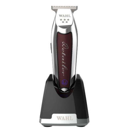 Wahl Detailer 38/Vanish Kit