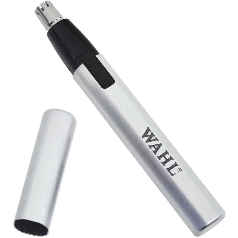 Wahl Micro Groomsman Wahl Micro Groomsman