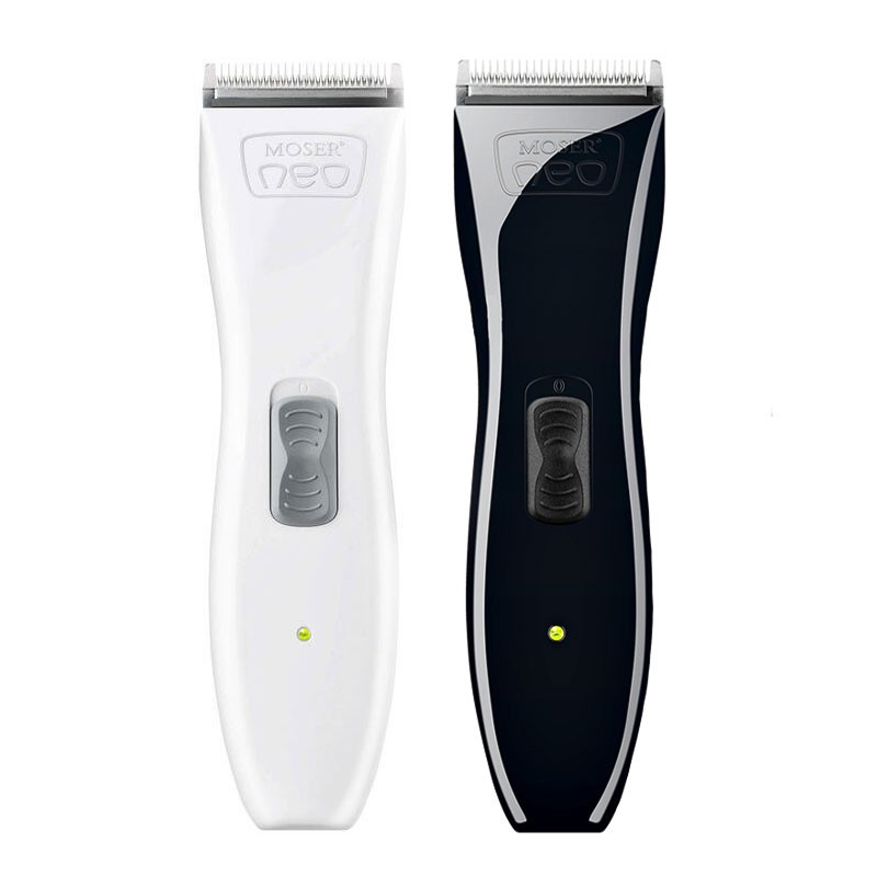 Moser NEO Duo Moser NEO Duo