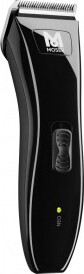 Moser NEO (2)