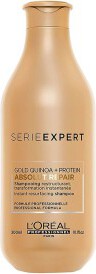 Loreal Professionnel Serie Expert Absolut Repair Gold Shampoo 300ml