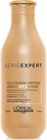 L'Oreal Serie Expert Absolut Repair Conditioner 200ml
