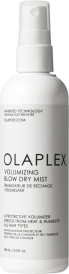 Olaplex Volumizing Blow Dry Mist 150ml