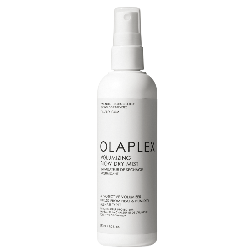 Olaplex Volumizing Blow Dry Mist 150ml Olaplex Volumizing Blow Dry Mist 150ml