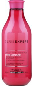 Loréal Professionnel Pro longer Shampoo 300ml