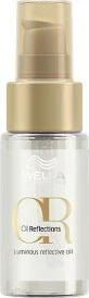 Wella Professionals Oil Reflections Light 30ml