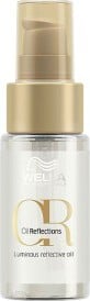 Wella Professionals Oil Reflections Light 30ml