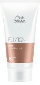 Wella Professionals Fusion Intense Repair Mask 30ml