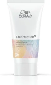 Wella Professionals ColorMotion+ Moisturizing Color Reflection Conditioner 30ml
