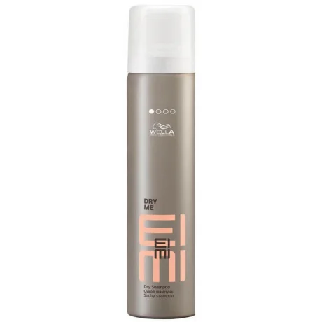 Wella Professionals EIMI Extra Volume 75ml
