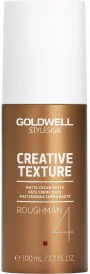 Goldwell Creative Texture Roughman 100ml x2 Duo (2)