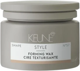 Keune Style Forming Wax 75ml
