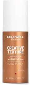 Goldwell Creative Texture Roughman 100ml