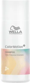 Wella Professionals ColorMotion+ Color Protection Shampoo 50ml