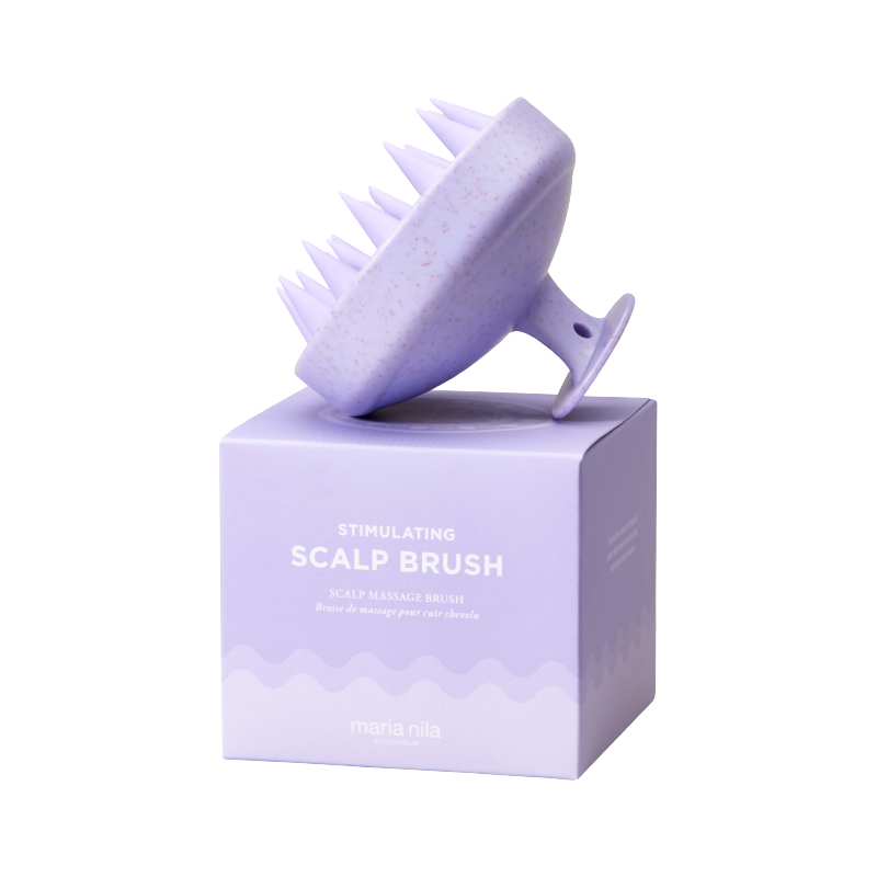 Maria Nila Stimulating Scalp Brush