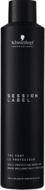 Schwarzkopf Professional Session Label The Coat 300ml