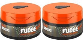 Fudge Hair Shaper Burk 75g 2st