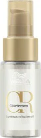 Wella Professionals Oil Reflections Light Luminous Reflective Oil 30 ml