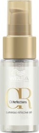 Wella Professionals Oil Reflections Light Luminous Reflective Oil 30 ml